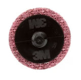 3M Scotch-Brite Roloc Surface Conditioning Disc (MPN: 08765)