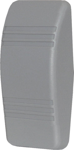 Multi Purpose Switch Actuator for Blue Sea Systems Contura Switch (MPN: 8299-BSS)