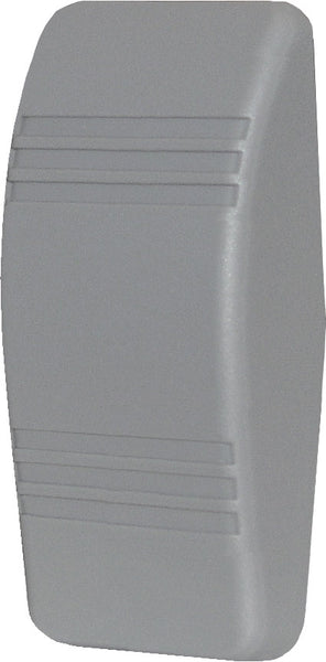 Multi Purpose Switch Actuator for Blue Sea Systems Contura Switch (MPN: 8299-BSS)