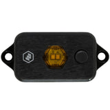 Baja Design Dome Light (MPN: 398057)