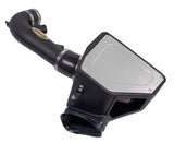 Airaid Cold Air Intake MXP Series (MPN: 251-332)