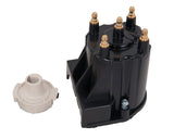 Sierra Marine Tune-Up Kit (MPN: 18-5280)