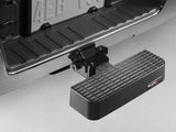 Weathertech BumpStep (MPN: 8ABBS3)