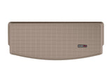 WeatherTech Cargo Area Liner (MPN: 411305)