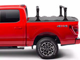 Truxedo Bed Cargo Rack Base Rail (MPN: 1118358)