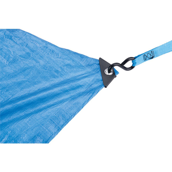 Performance Tool Tarpaulin (MPN: W6000)