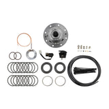 ARB Differential Carrier (MPN: RD105)