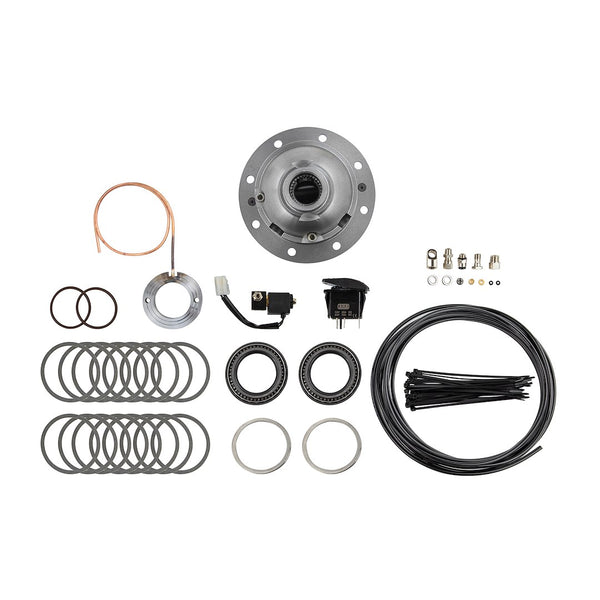 ARB Differential Carrier (MPN: RD105)