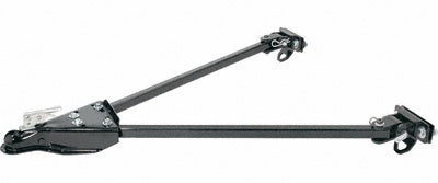 Master Lock Hitch Accessories (MPN: 2939AT)