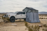 Body Armor Tent Annex (MPN: 20016)