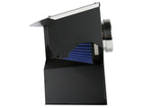 Advanced Flow Engineering Cold Air Intake (MPN: 54-10661)