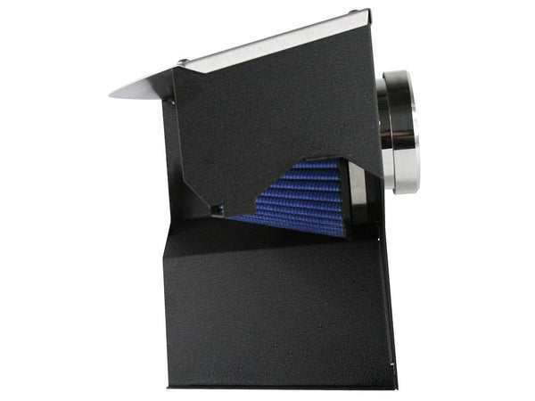 Advanced Flow Engineering Cold Air Intake (MPN: 54-10661)