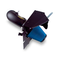 Airaid Cold Air Dam Intake System (MPN: 253-253)