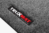 Truxedo Work Mat (MPN: 1705064)