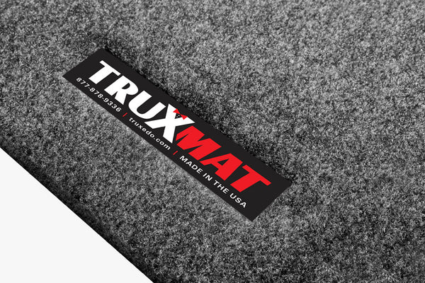 Truxedo Work Mat (MPN: 1705064)