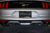 Oracle Lighting Backup Light (MPN: 3005-001)