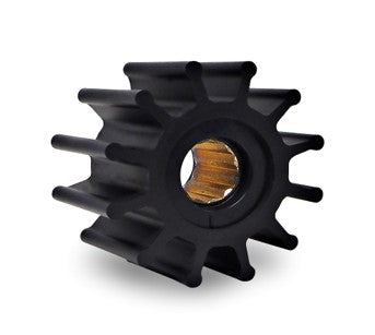 Water Pump Impeller for Pleasure Boat Engine Cooling (MPN: 06-01-037)