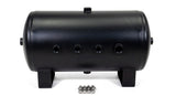 Horn Blasters 5 Gallon Air Tank (MPN: TA-508H-842)