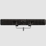 J.W. Speaker Model 894 LED Work Light (MPN: 1300781)