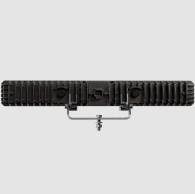 J.W. Speaker Model 894 LED Work Light (MPN: 1300781)