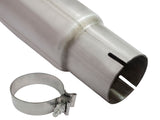 Advanced FLOW Engineering Exhaust System Kit (MPN: 49-04064-P)