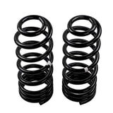 ARB Old Man Emu Coil Spring Set (MPN: 3098)