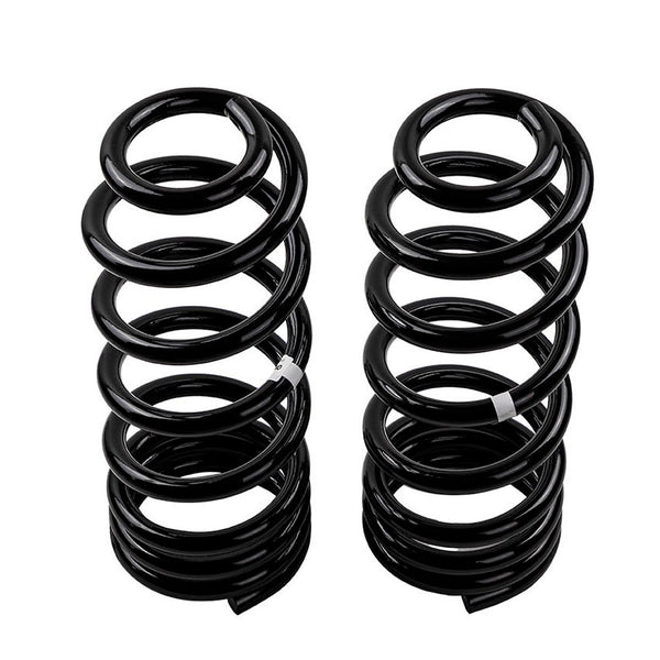 ARB Old Man Emu Coil Spring Set (MPN: 3098)