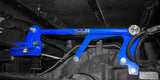 Supersteer Track Bar (MPN: SS401)