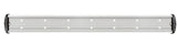 Cannon Downrigger Track Mount (MPN: 1904029)