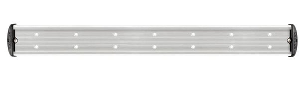 Cannon Downrigger Track Mount (MPN: 1904029)