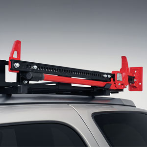 Surco Products Hi-Lift Jack Mount (MPN: 1108)