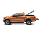 UnderCover Elite Tonneau Cover (MPN: UC2198)