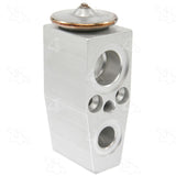 Four Seasons Air Conditioner Expansion Valve (MPN: 39009)