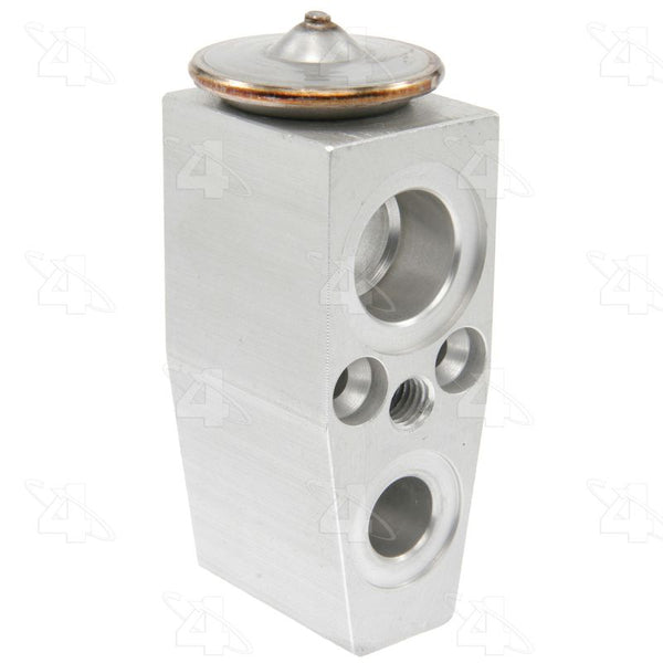 Four Seasons Air Conditioner Expansion Valve (MPN: 39009)