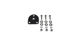 Horn Blasters Caboose Air Horn Kit (MPN: HK-B3-127H)