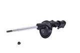 KYB Shock Absorber EXCEL-G Strut (MPN: 334611)