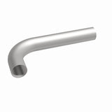 Magnaflow Performance Exhaust Pipe Bend (MPN: 10721)