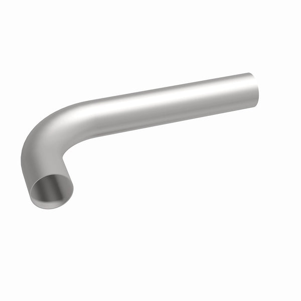Magnaflow Performance Exhaust Pipe Bend (MPN: 10721)