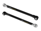 Icon Vehicle Dynamics Tubular Rear Lower Link System (MPN: 54003T)