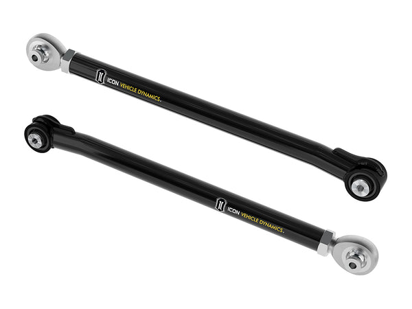 Icon Vehicle Dynamics Tubular Rear Lower Link System (MPN: 54003T)