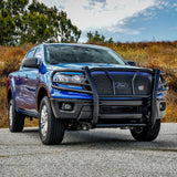 Westin Automotive Grille Guard (MPN: 57-3985)