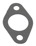 Sierra Marine Carburetor Rebuild Kit (MPN: 18-7006-1)