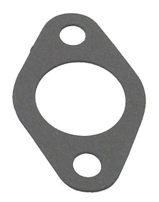 Sierra Marine Carburetor Rebuild Kit (MPN: 18-7006-1)