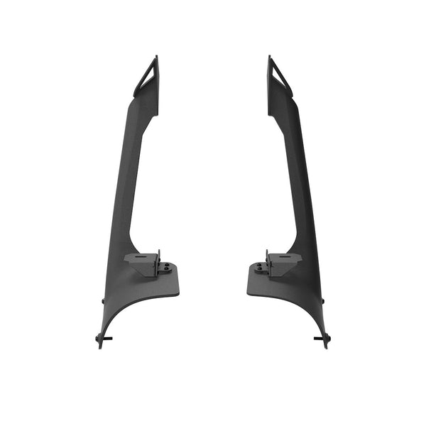 KC Hilites Light Bar Mounting Kit (MPN: 7327)