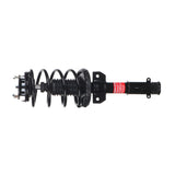 Monroe Quick-Strut Assembly (MPN: 172540)