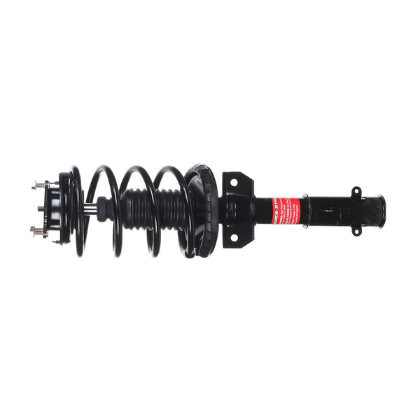 Monroe Quick-Strut Assembly (MPN: 172540)