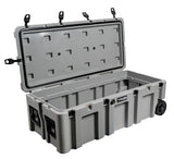 LINE-X Accessories Expedition Storage Case (MPN: TWSTRCS175)