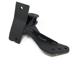 Tuff Country Track Bar Bracket (MPN: 22974)