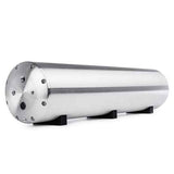 AccuAir Air Ride Management System (MPN: AA-3836)