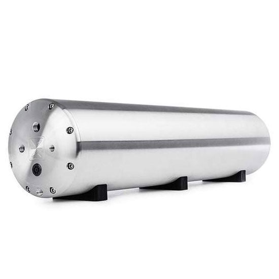 AccuAir Air Ride Management System (MPN: AA-3836)